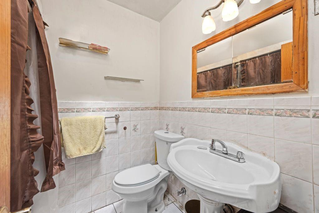 1130 East 99th Street Canarsie Brooklyn NY 11236