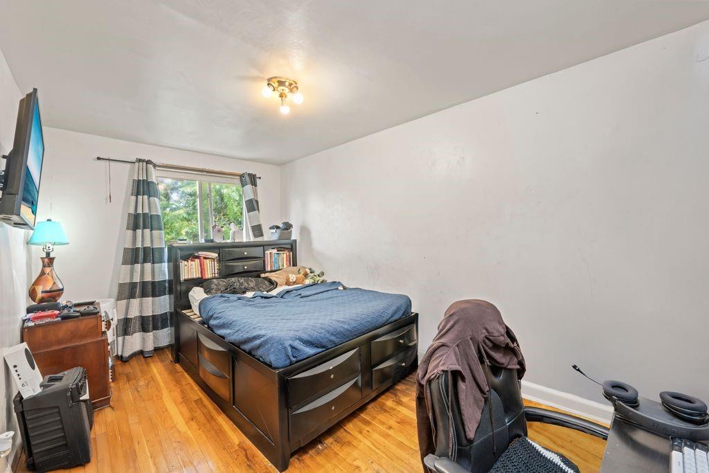 1130 East 99th Street Canarsie Brooklyn NY 11236