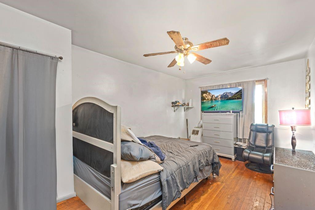 1130 East 99th Street Canarsie Brooklyn NY 11236