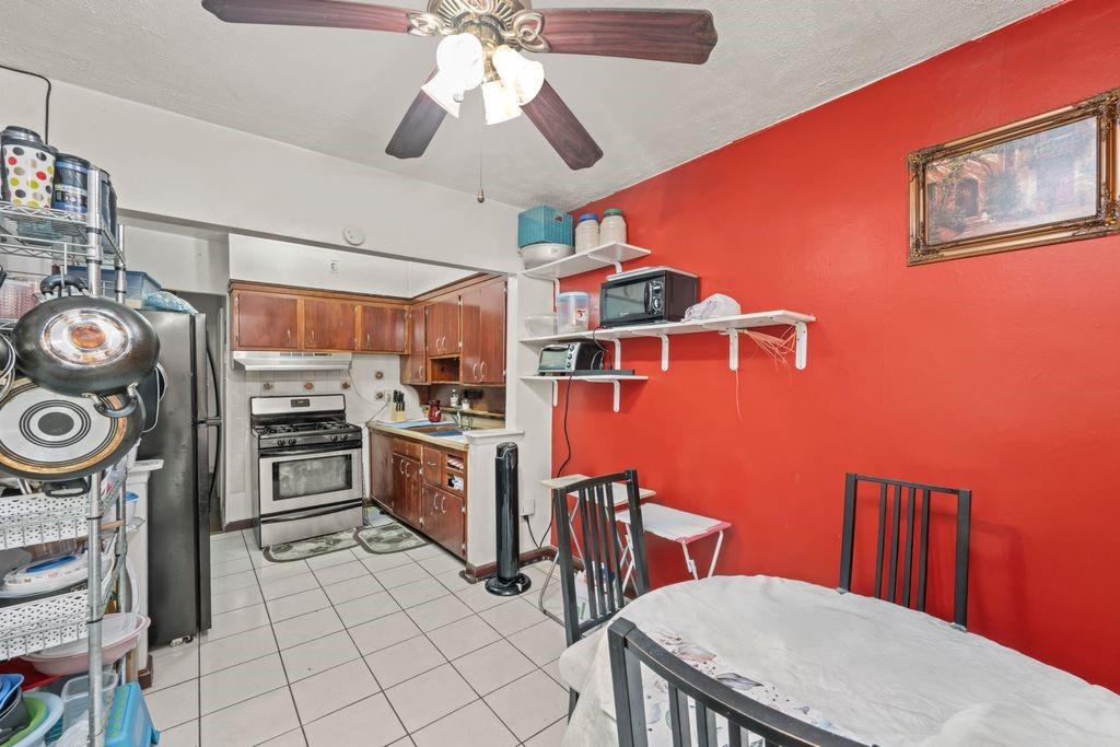 1130 East 99th Street Canarsie Brooklyn NY 11236