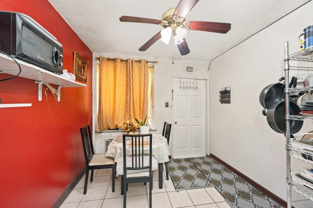 1130 East 99th Street Canarsie Brooklyn NY 11236