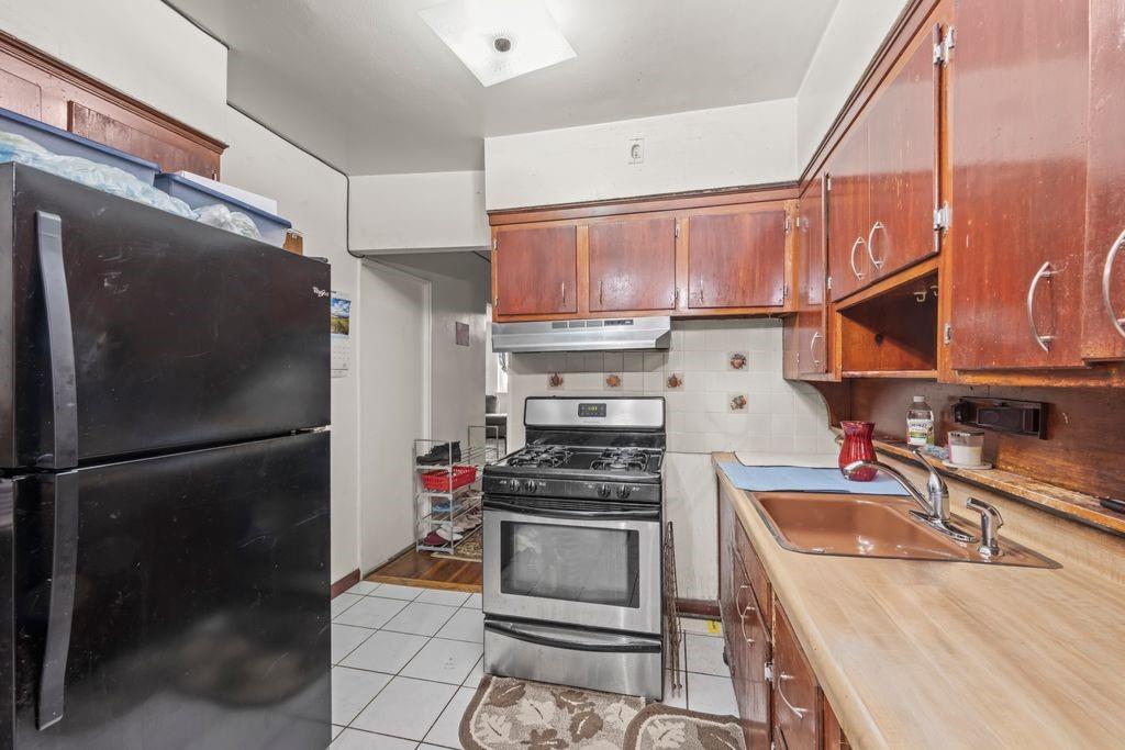 1130 East 99th Street Canarsie Brooklyn NY 11236