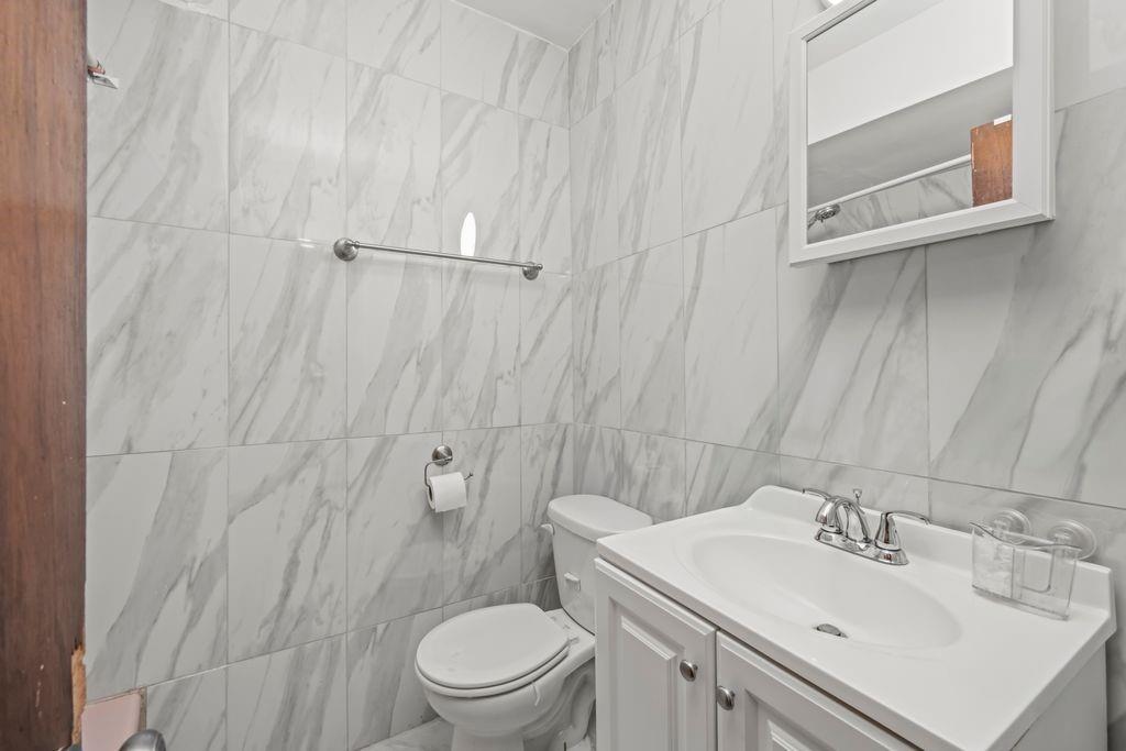 1130 East 99th Street Canarsie Brooklyn NY 11236