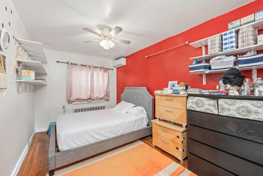 1130 East 99th Street Canarsie Brooklyn NY 11236