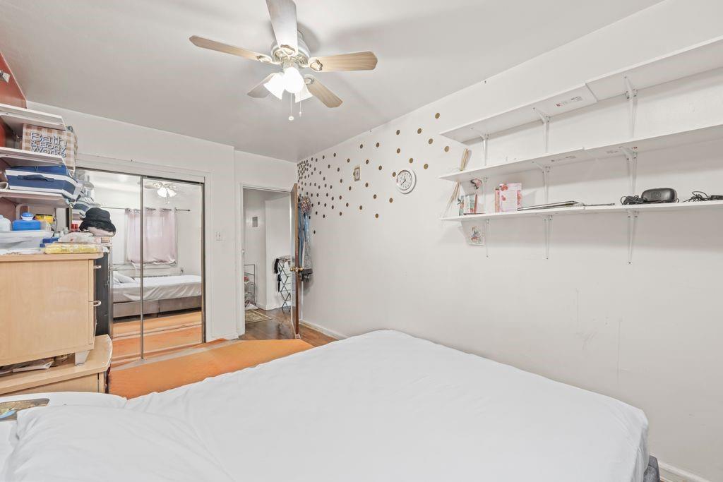 1130 East 99th Street Canarsie Brooklyn NY 11236