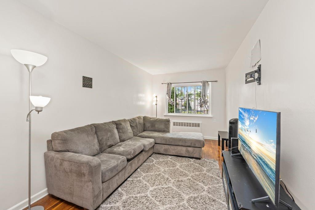 1130 East 99th Street Canarsie Brooklyn NY 11236