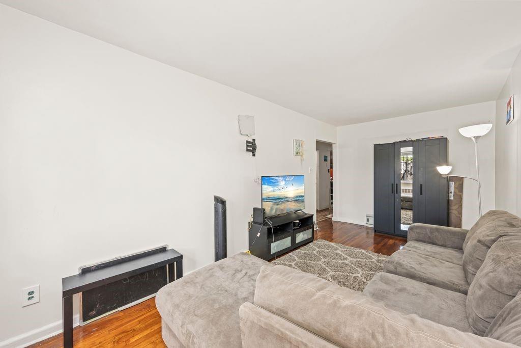 1130 East 99th Street Canarsie Brooklyn NY 11236