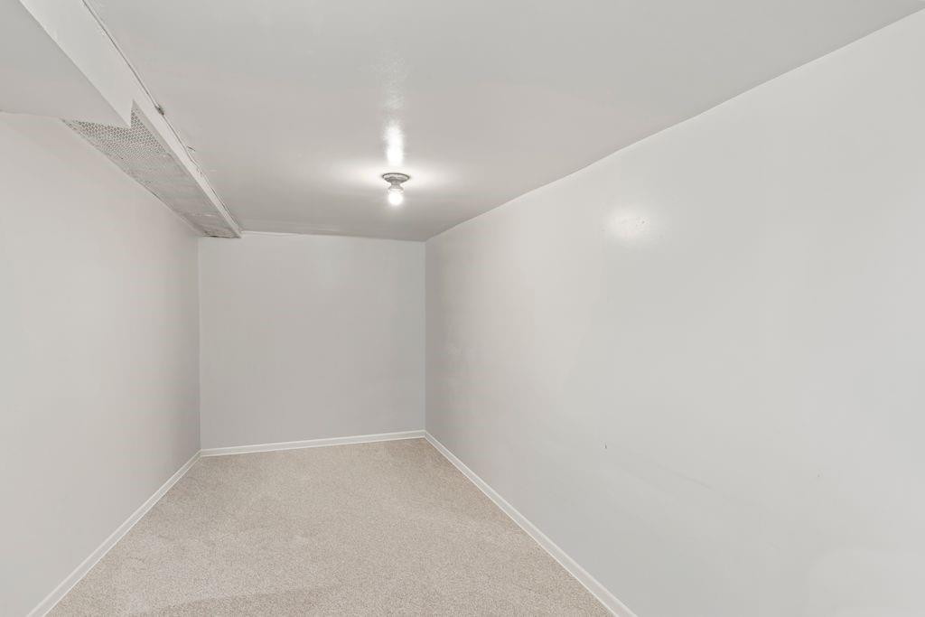 1130 East 99th Street Canarsie Brooklyn NY 11236