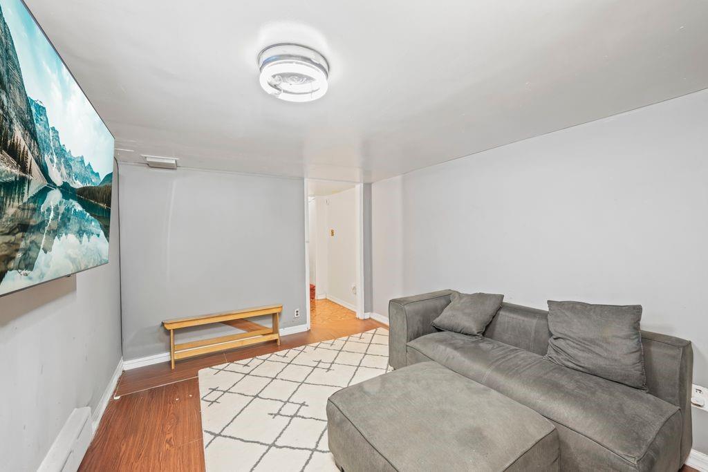 1130 East 99th Street Canarsie Brooklyn NY 11236