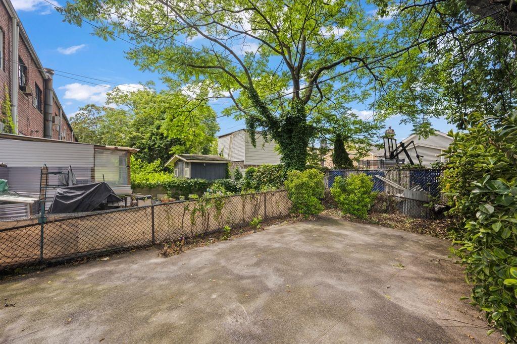 1130 East 99th Street Canarsie Brooklyn NY 11236