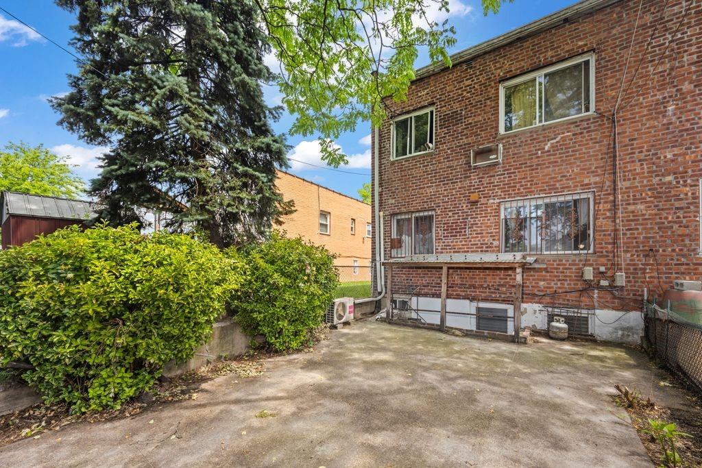 1130 East 99th Street Canarsie Brooklyn NY 11236
