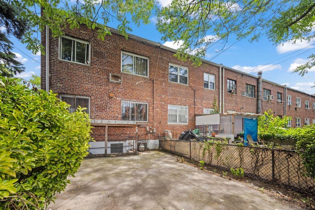 1130 East 99th Street Canarsie Brooklyn NY 11236