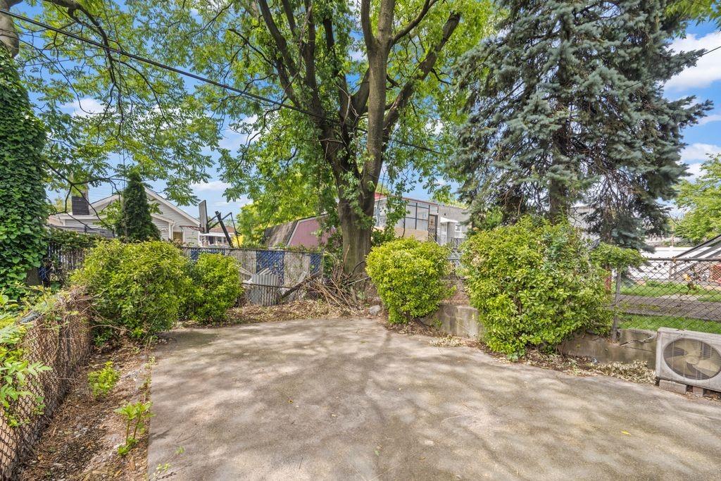 1130 East 99th Street Canarsie Brooklyn NY 11236