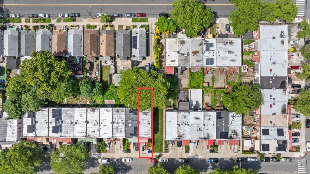 1130 East 99th Street Canarsie Brooklyn NY 11236
