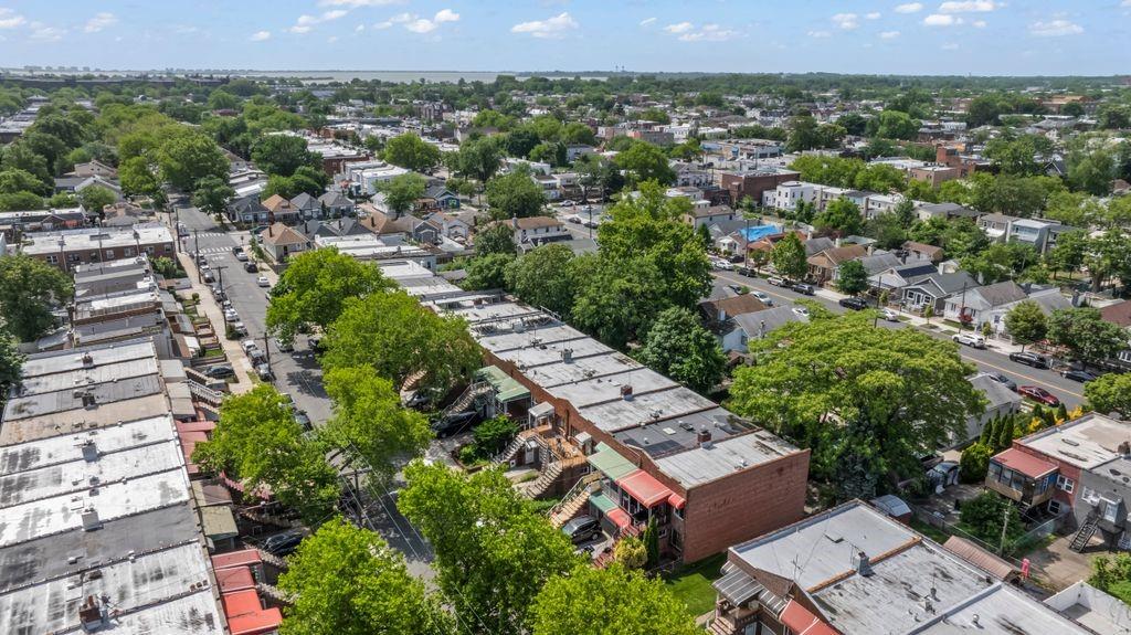 1130 East 99th Street Canarsie Brooklyn NY 11236