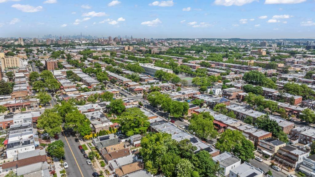 1130 East 99th Street Canarsie Brooklyn NY 11236
