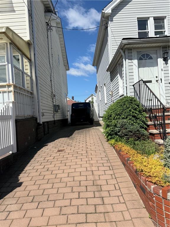 1762 East 52nd Street Old Mill Basin Brooklyn NY 11234