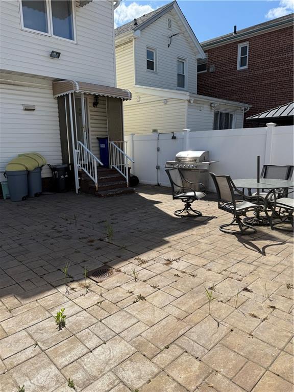 1762 East 52nd Street Old Mill Basin Brooklyn NY 11234