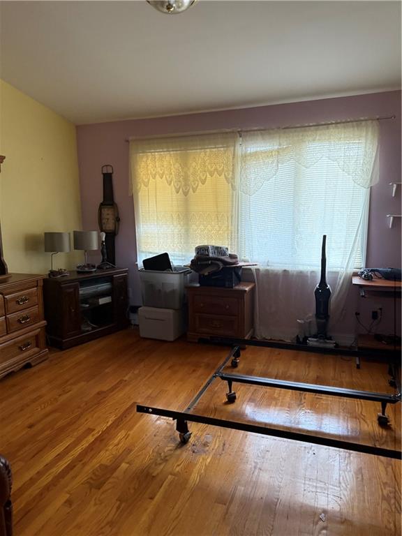 1762 East 52nd Street Old Mill Basin Brooklyn NY 11234