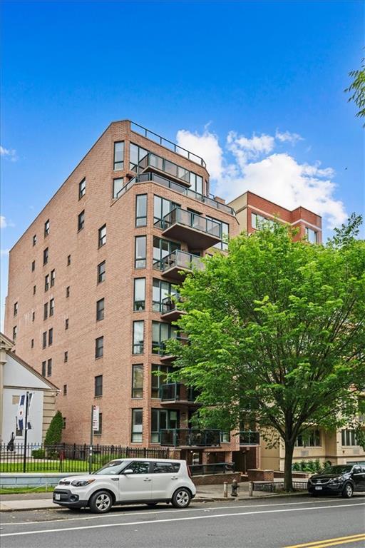 9917 Shore Road Bay Ridge Brooklyn NY 11209