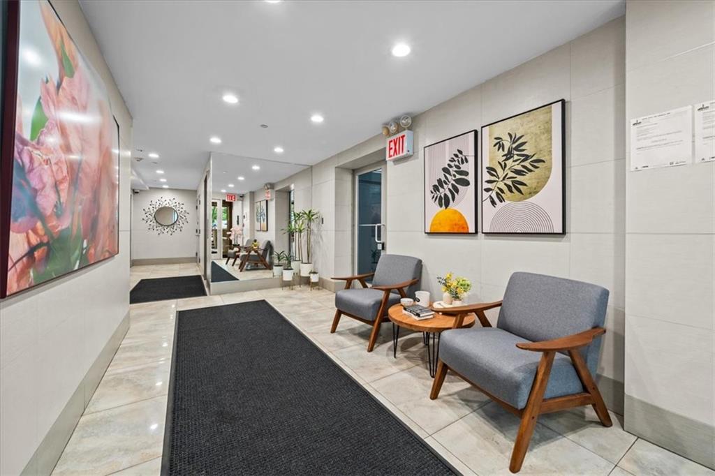 9917 Shore Road Bay Ridge Brooklyn NY 11209