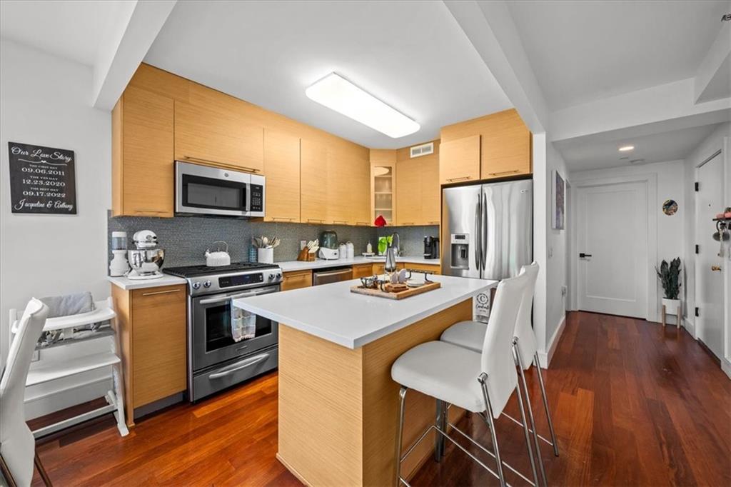 9917 Shore Road Bay Ridge Brooklyn NY 11209