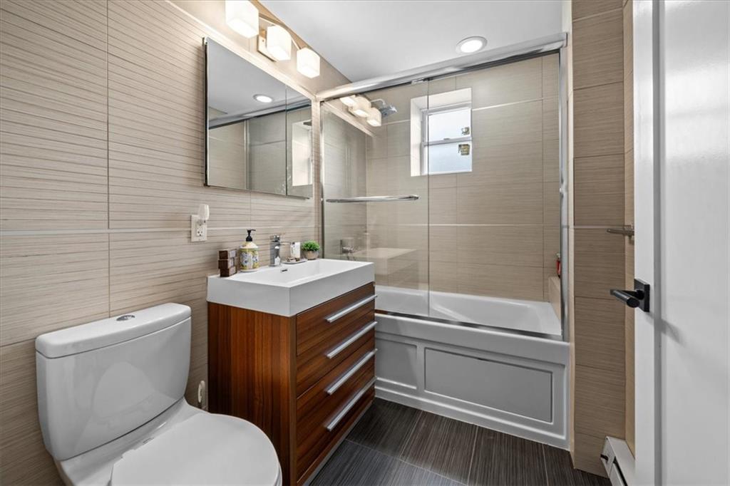 9917 Shore Road Bay Ridge Brooklyn NY 11209