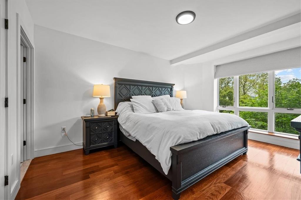 9917 Shore Road Bay Ridge Brooklyn NY 11209