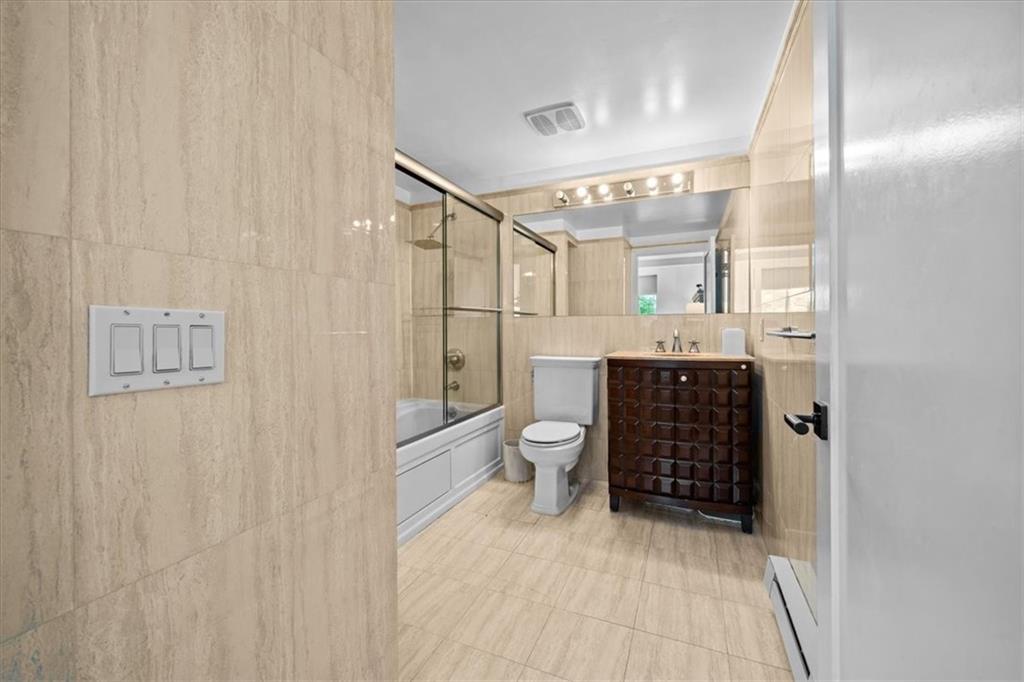 9917 Shore Road Bay Ridge Brooklyn NY 11209
