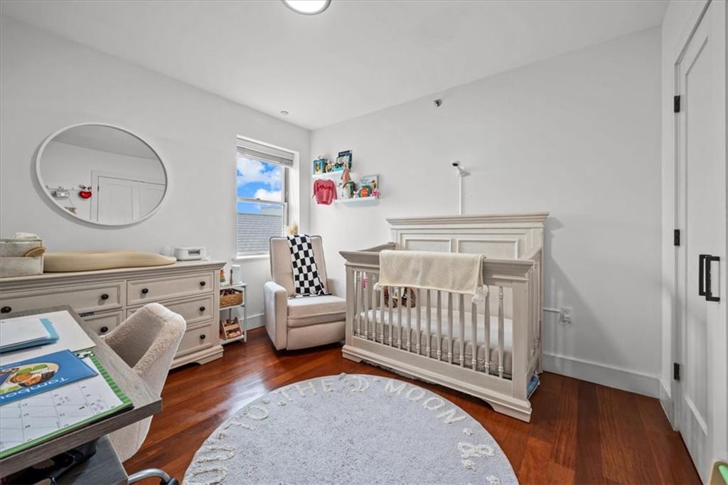 9917 Shore Road Bay Ridge Brooklyn NY 11209