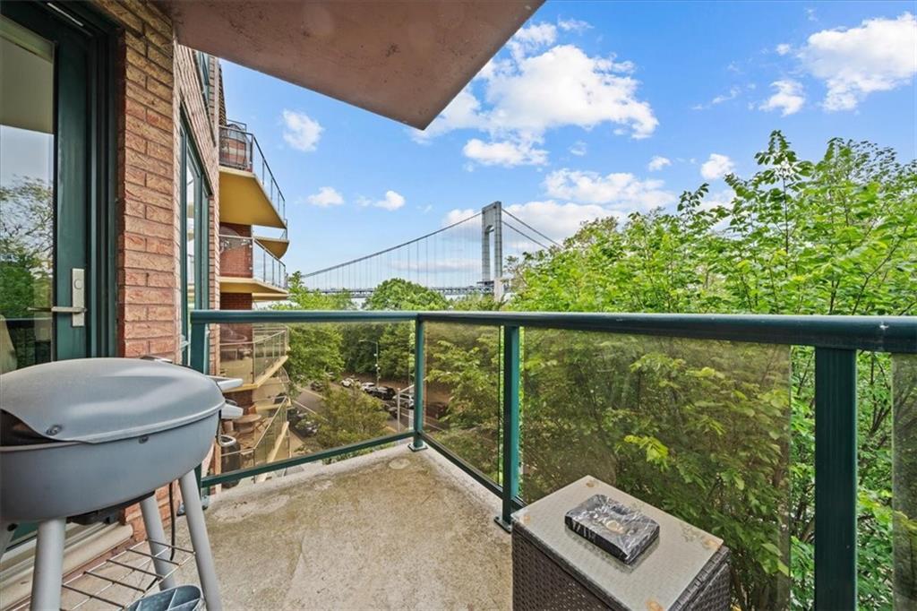 9917 Shore Road Bay Ridge Brooklyn NY 11209
