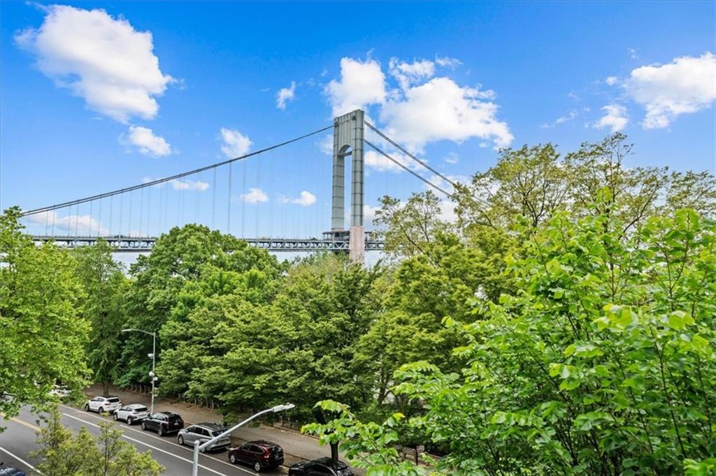 9917 Shore Road Bay Ridge Brooklyn NY 11209