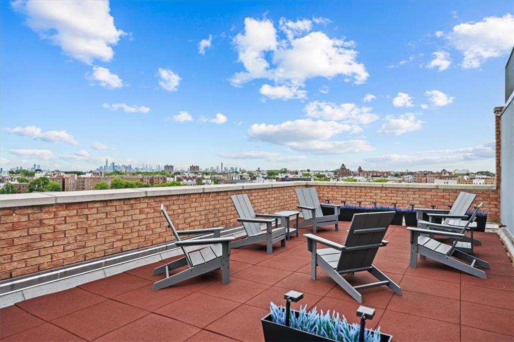 9917 Shore Road Bay Ridge Brooklyn NY 11209
