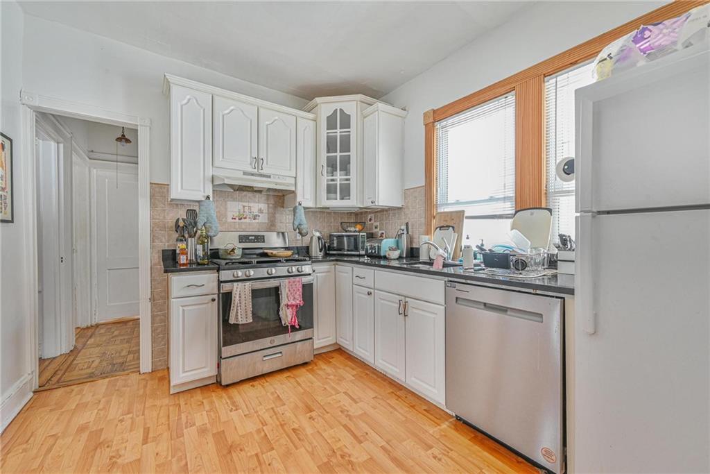 210 62nd Street Sunset Park Brooklyn NY 11220