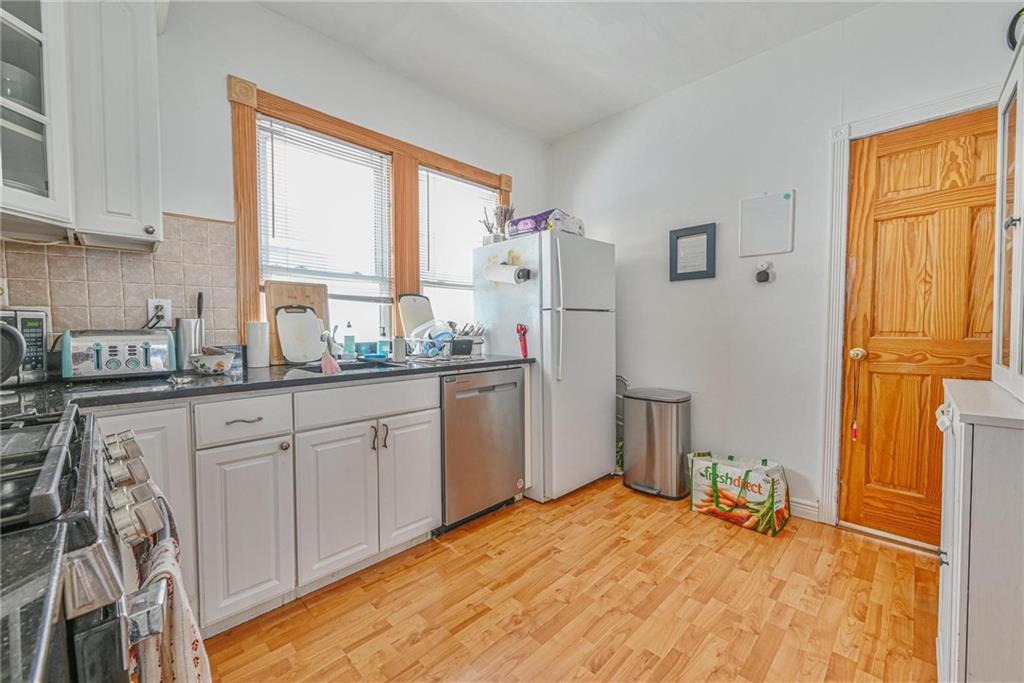 210 62nd Street Sunset Park Brooklyn NY 11220