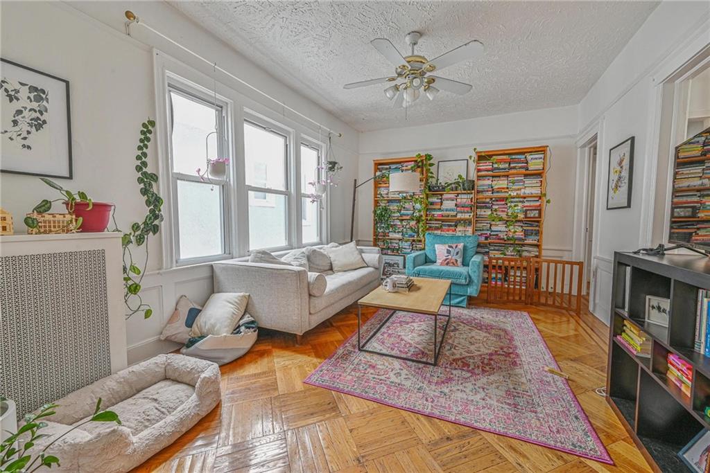 210 62nd Street Sunset Park Brooklyn NY 11220