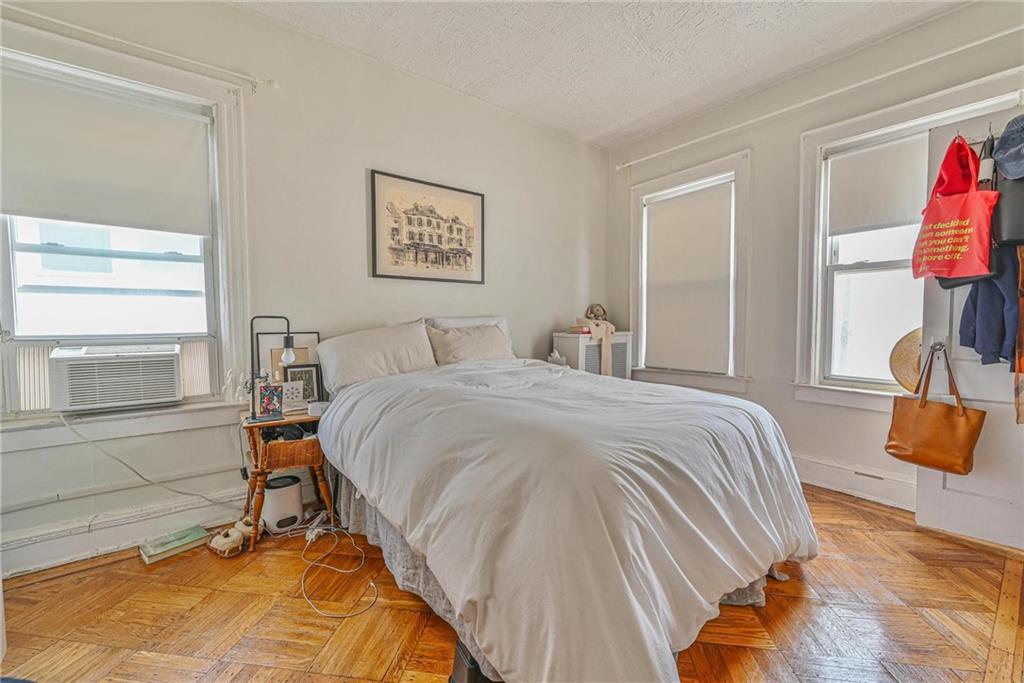 210 62nd Street Sunset Park Brooklyn NY 11220