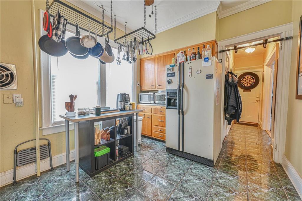 210 62nd Street Sunset Park Brooklyn NY 11220