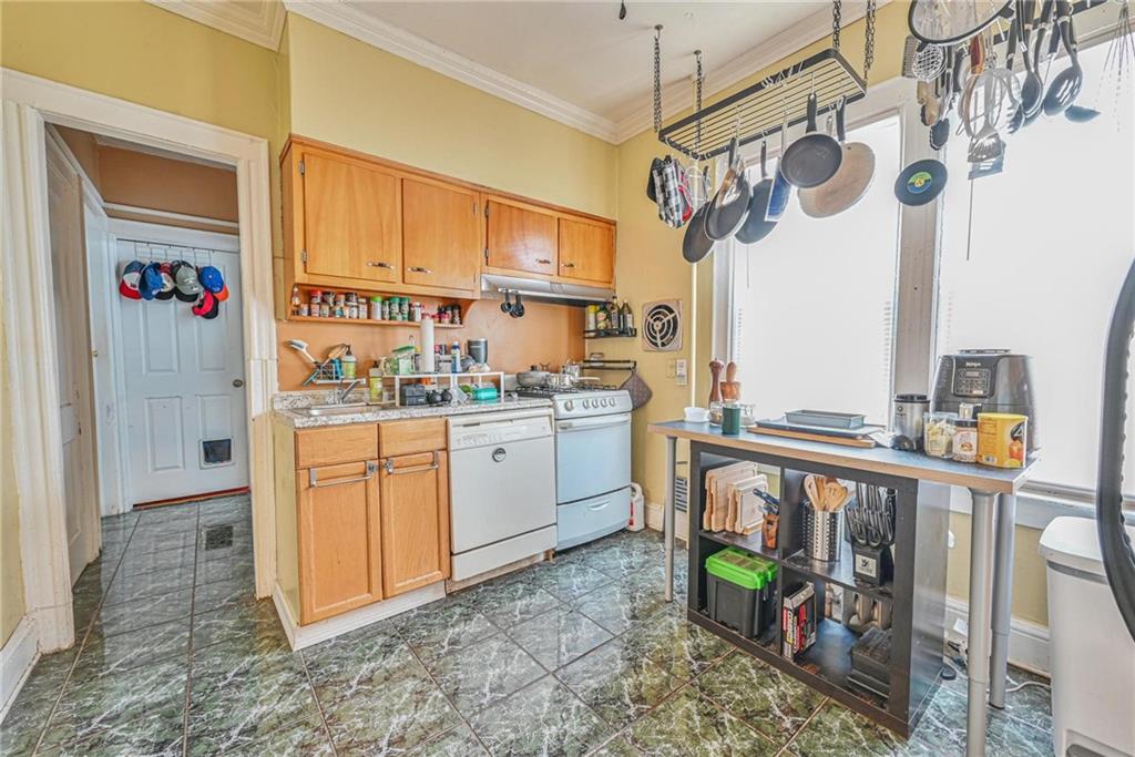 210 62nd Street Sunset Park Brooklyn NY 11220