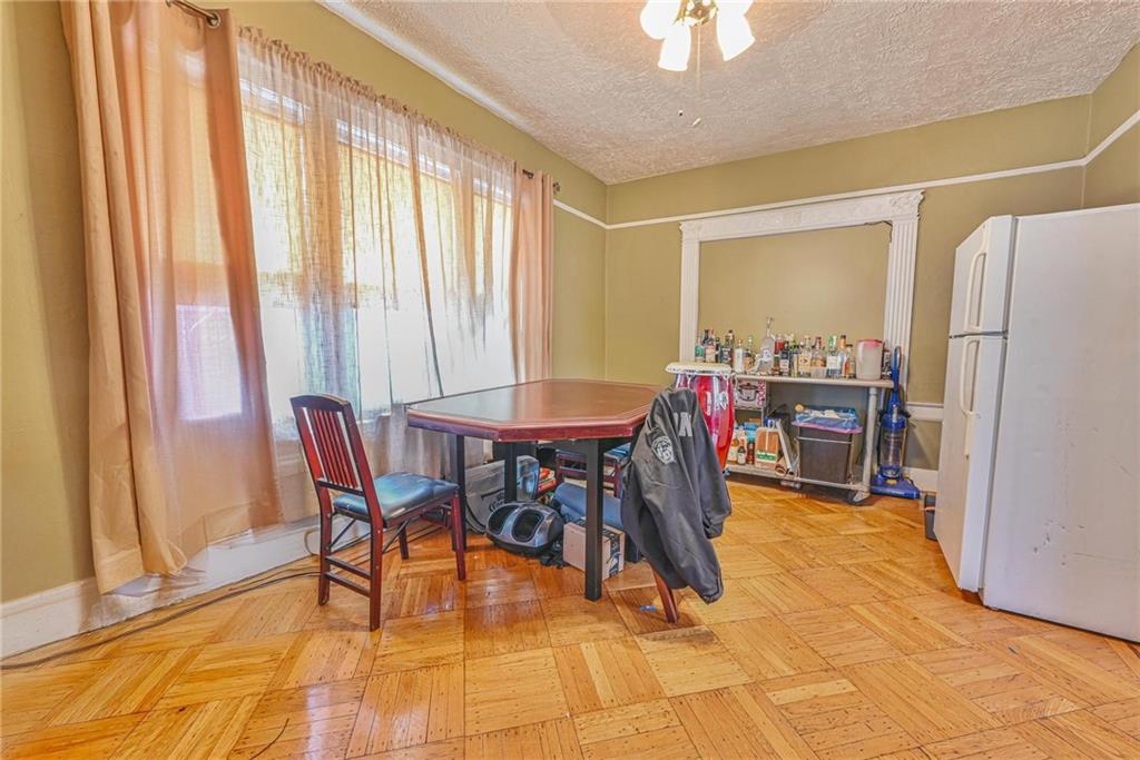 210 62nd Street Sunset Park Brooklyn NY 11220