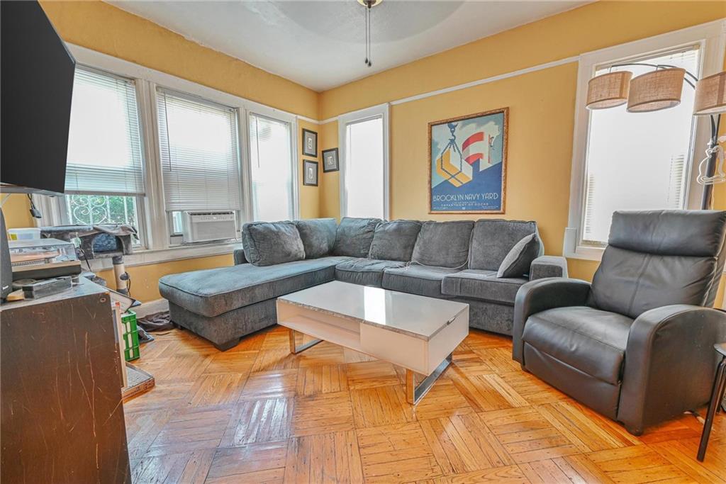 210 62nd Street Sunset Park Brooklyn NY 11220