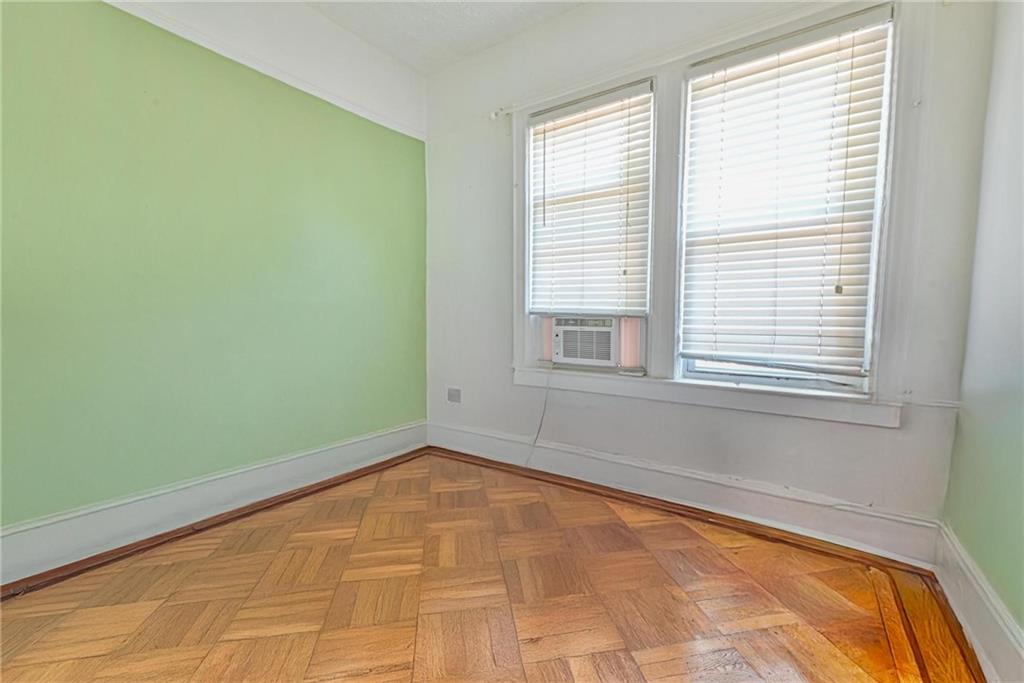 210 62nd Street Sunset Park Brooklyn NY 11220
