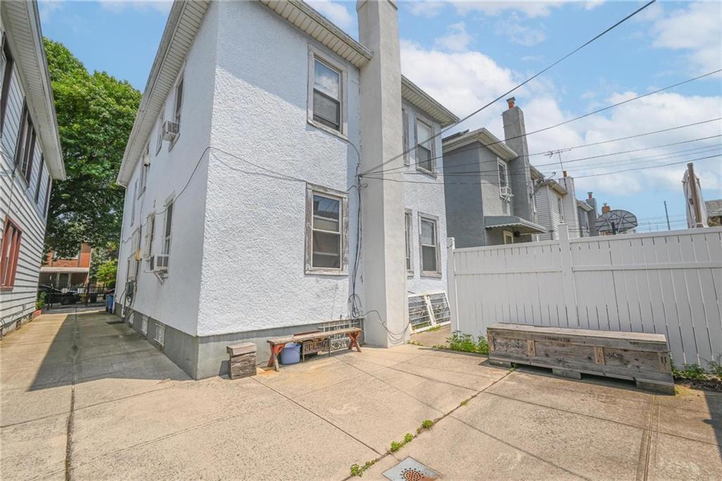 210 62nd Street Sunset Park Brooklyn NY 11220