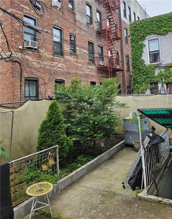 1812 80th Street Bensonhurst Brooklyn NY 11214