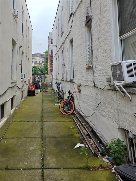 1812 80th Street Bensonhurst Brooklyn NY 11214