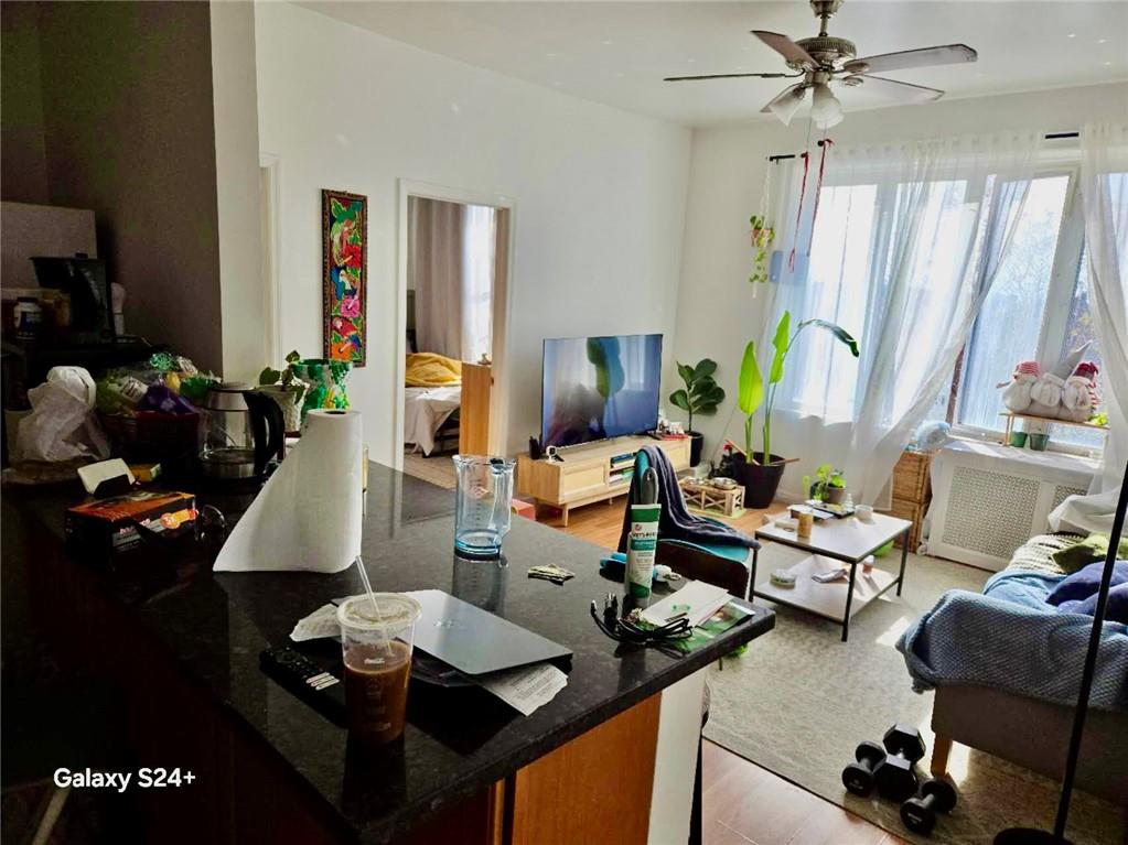 2363 81st Street Bensonhurst Brooklyn NY 11214