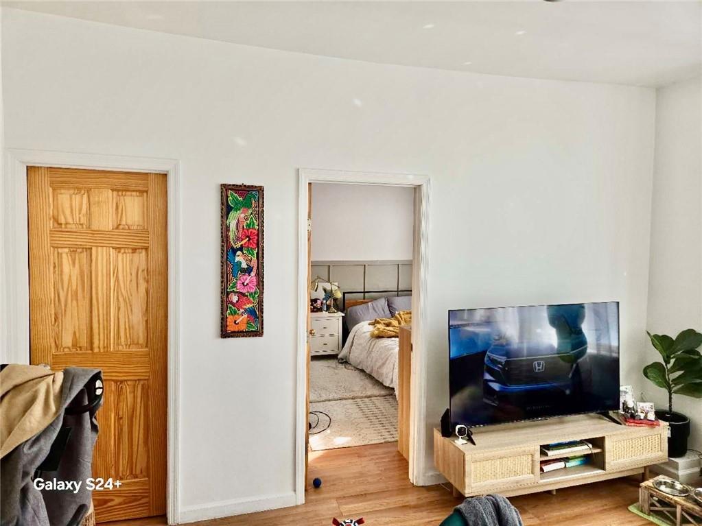 2363 81st Street Bensonhurst Brooklyn NY 11214
