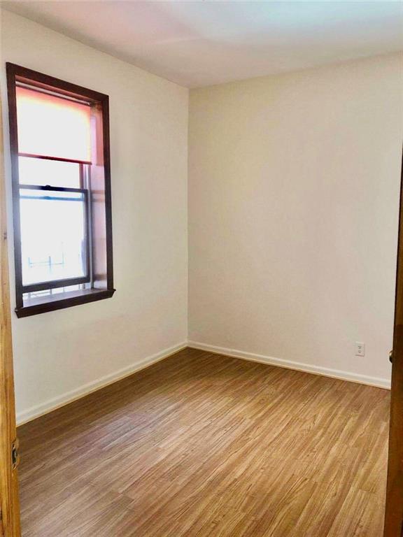 2363 81st Street Bensonhurst Brooklyn NY 11214