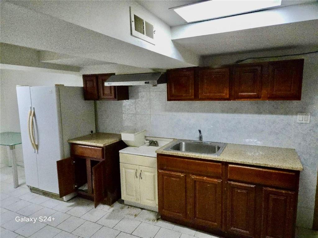 2363 81st Street Bensonhurst Brooklyn NY 11214