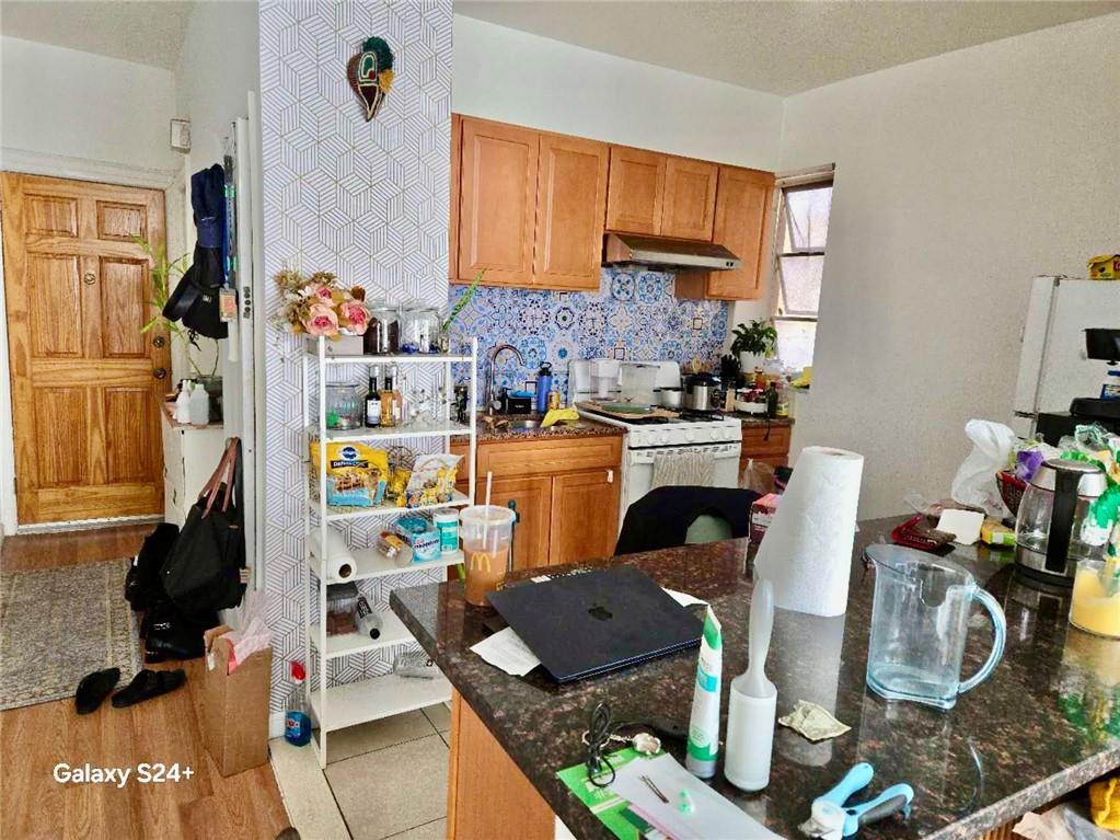 2363 81st Street Bensonhurst Brooklyn NY 11214